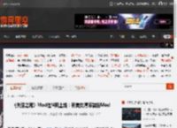 《失落之魂》Mod在N网上线:有美女清凉装扮Mod _ 游民星空 GamerSky.com