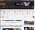 9月PS 会免满意度:半数玩家不认可 脑航员2最受欢迎 _ 游民星空 GamerSky.com