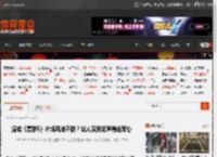 漫威《复联5》片场风波不断?蚁人演员发声稳定军心 _ 游民星空 GamerSky.com