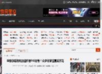举报敏感游戏的组织被INS封号!众多玩家狂喜笑开花 _ 游民星空 GamerSky.com