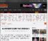 成人安抚奶嘴夜间订单量暴增:下单的几乎都是年轻女性 _ 游民星空 GamerSky.com