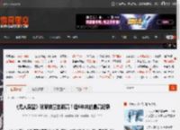《无人深空》玩家数量创新高!近6年来的最高纪录 _ 游民星空 GamerSky.com