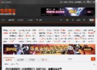 虚幻5类魂新作《地狱即我们》M站79分:背景设定丰富 动作设计略显不足 _ 游民星空 GamerSky.com