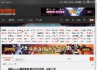 知名meme原型狗狗 柴犬PON去世:享年17岁 _ 游民星空 GamerSky.com