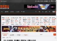 PS5《时间旅者:重生曙光》预载开启!仅需20.65GB _ 游民星空 GamerSky.com