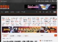 ComicBook回首《合金装备5:幻痛》发售十周年:依旧刺痛 _ 游民星空 GamerSky.com
