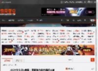 小S大女儿Elly美照:露脐装白色热裤超火辣 _ 游民星空 GamerSky.com