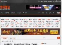 人人都买得起!AYANEO复古小掌机公布:高端体验 _ 游民星空 GamerSky.com