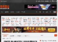 《使命召唤》真人电影突然官宣!动视与派拉蒙联合打造 _ 游民星空 GamerSky.com