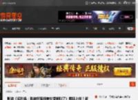 影游《名利场:我被好莱坞美女潜规则了》即将上线!官方晒赛博美女手办 _ 游民星空 GamerSky.com