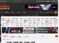 《丝之歌》今晚发售!售价、玩法特色一文看懂 _ 游民星空 GamerSky.com