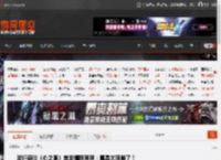 发行商谈《心之眼》首发糟糕表现:真是太艰难了! _ 游民星空 GamerSky.com