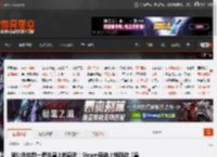 能让你体验一把当皇上的感觉!Steam商店上线新游《皇上,上朝了》 _ 游民星空 GamerSky.com