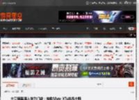 大量顾客涌入华为门店:抢购Mate XTs非凡大师 _ 游民星空 GamerSky.com