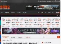 D社创始人称《GTA6》是首款5A游戏:影响力独一无二 _ 游民星空 GamerSky.com
