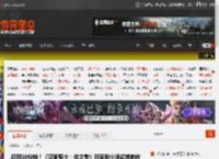 仅用10分钟!《空洞骑士:丝之歌》玩家数火速超越前作 _ 游民星空 GamerSky.com