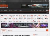 新人在麦当劳办婚礼人均80元 新娘:首次约会的地方 _ 游民星空 GamerSky.com
