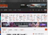 《空洞骑士:丝之歌》发售!Steam崩了! _ 游民星空 GamerSky.com