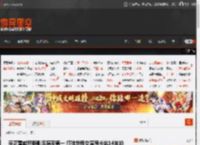 辛芷蕾威尼斯影后赔率第一 打破华语女演员长达14年的“影后荒” _ 游民星空 GamerSky.com