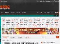 《空洞骑士：丝之歌》充满“恶意”登贴吧热议榜：心态真崩了！ _ 游民星空 GamerSky.com