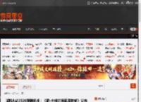 哆啦A梦2026新剧场版：《新·大雄的海底鬼岩城》公布 _ 游民星空 GamerSky.com