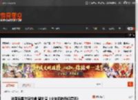 法国男星涉嫌性侵 曾出演《少年派的奇幻漂流》 _ 游民星空 GamerSky.com