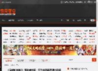 《漫威蜘蛛侠2》有删减内容：只为给玛丽简腾出任务 _ 游民星空 GamerSky.com