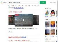 河南成下一轮强降雨中心区域_360搜索