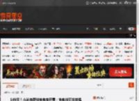 149元！小米自带线充电宝开售：充电线可当挂绳 _ 游民星空 GamerSky.com