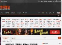 拳头新作或为《无畏契约》撤离射击！已进行封测 _ 游民星空 GamerSky.com