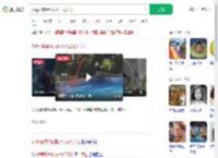 女童疑被泳池排水口吸入身亡_360搜索