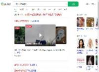 亚裔女子在泰被沉尸_360搜索