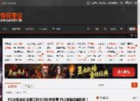 PS30周年纪念限量版今日补货发售 PS5换装经典配色！ _ 游民星空 GamerSky.com