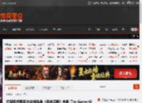 动视拒绝斯皮尔伯格执导《使命召唤》电影 The Gamer分析：怕他惹事！ _ 游民星空 GamerSky.com