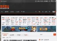 《死亡岛》系列玩家数破2000万！官方发神秘预告或暗示新作 _ 游民星空 GamerSky.com