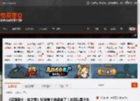 《空洞骑士：丝之歌》M站首个中评来了！本可以是个出色的DLC _ 游民星空 GamerSky.com