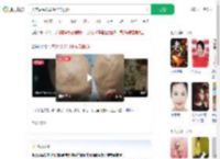 失恋后头发眉毛全部脱落_360搜索