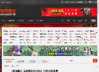 《哈迪斯2》宣布登陆NS/NS2！9月26日发售 _ 游民星空 GamerSky.com