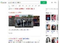 军人暴雨中跳河救人不幸牺牲_360搜索