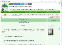 《遗忘曲线上的我们》半青橙枝　^第55章^ 最新更新:2025-09-16 13:00:00 晋江文学城
