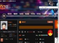 动感传说 DJ音乐网