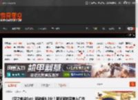 《空之轨迹1st》获韩媒8.1分！新玩家的完美入门作 _ 游民星空 GamerSky.com