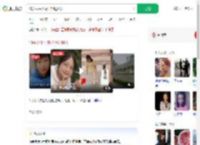 19岁女生失联已超过90天_360搜索