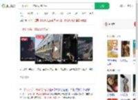 一乡村小学一年级仅1名学生_360搜索