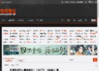 外媒盘点PS 最佳游戏！《2077》《战神5》等 _ 游民星空 GamerSky.com