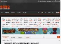 《消逝的光芒：困兽》PC版现已开启预载！将近60GB量大管饱 _ 游民星空 GamerSky.com