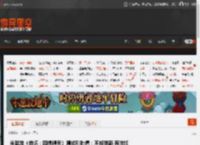 米哈游《崩坏：因缘精灵》测试引吐槽：不够创新 有待加强 _ 游民星空 GamerSky.com