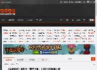 《漫威争锋》隐形女「青溟之影」| 9月19日制服上新 _ 游民星空 GamerSky.com