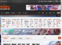 闲鱼现众多《黑神话：悟空》联动“战袍”：最贵竟要近400元！ _ 游民星空 GamerSky.com