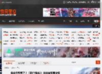 误会岛哥哥了？《死亡搁浅2》并非被有意变怪 _ 游民星空 GamerSky.com